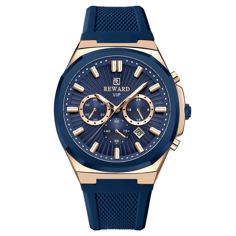 Reward Alfor — Men’s sport watch