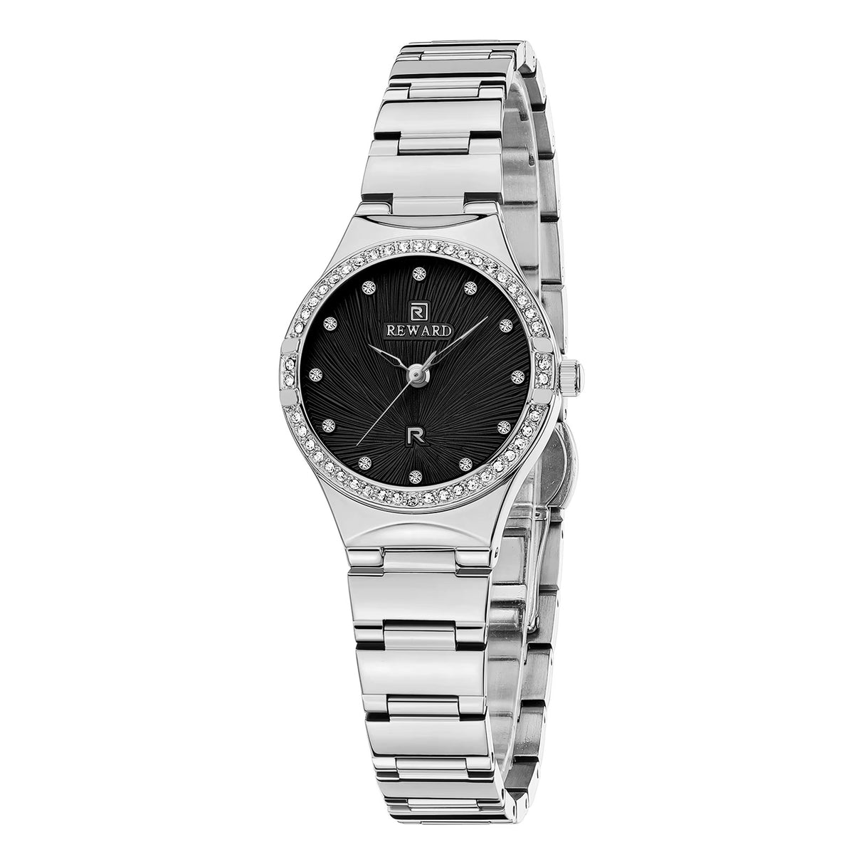 Reward Classy — Women’s watch