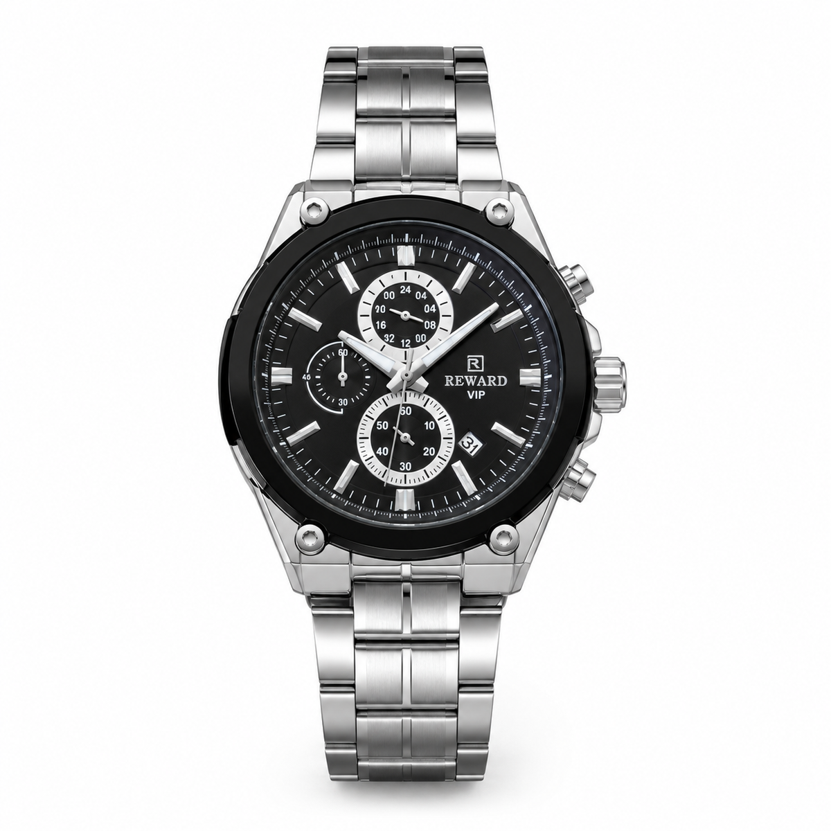 Reward — Men’s watch