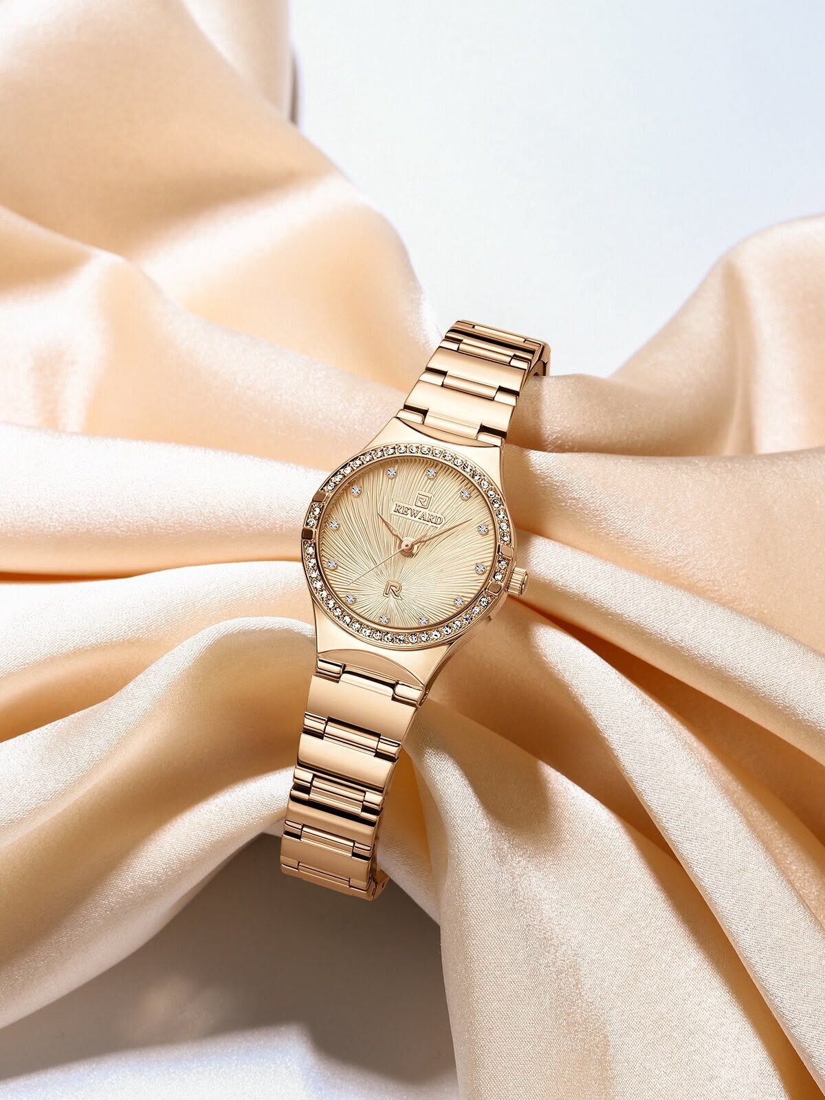 Reward Classy — Women’s watch