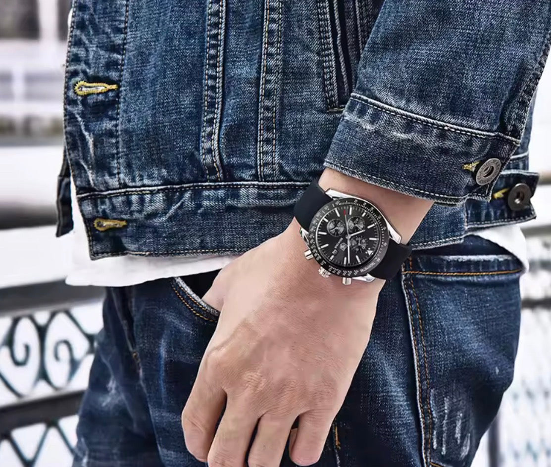 دومينوس