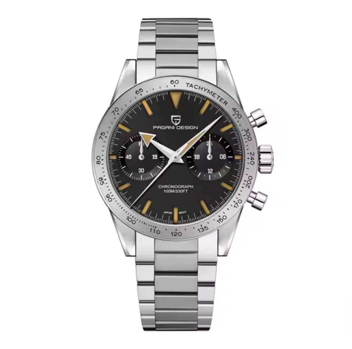 Fortis