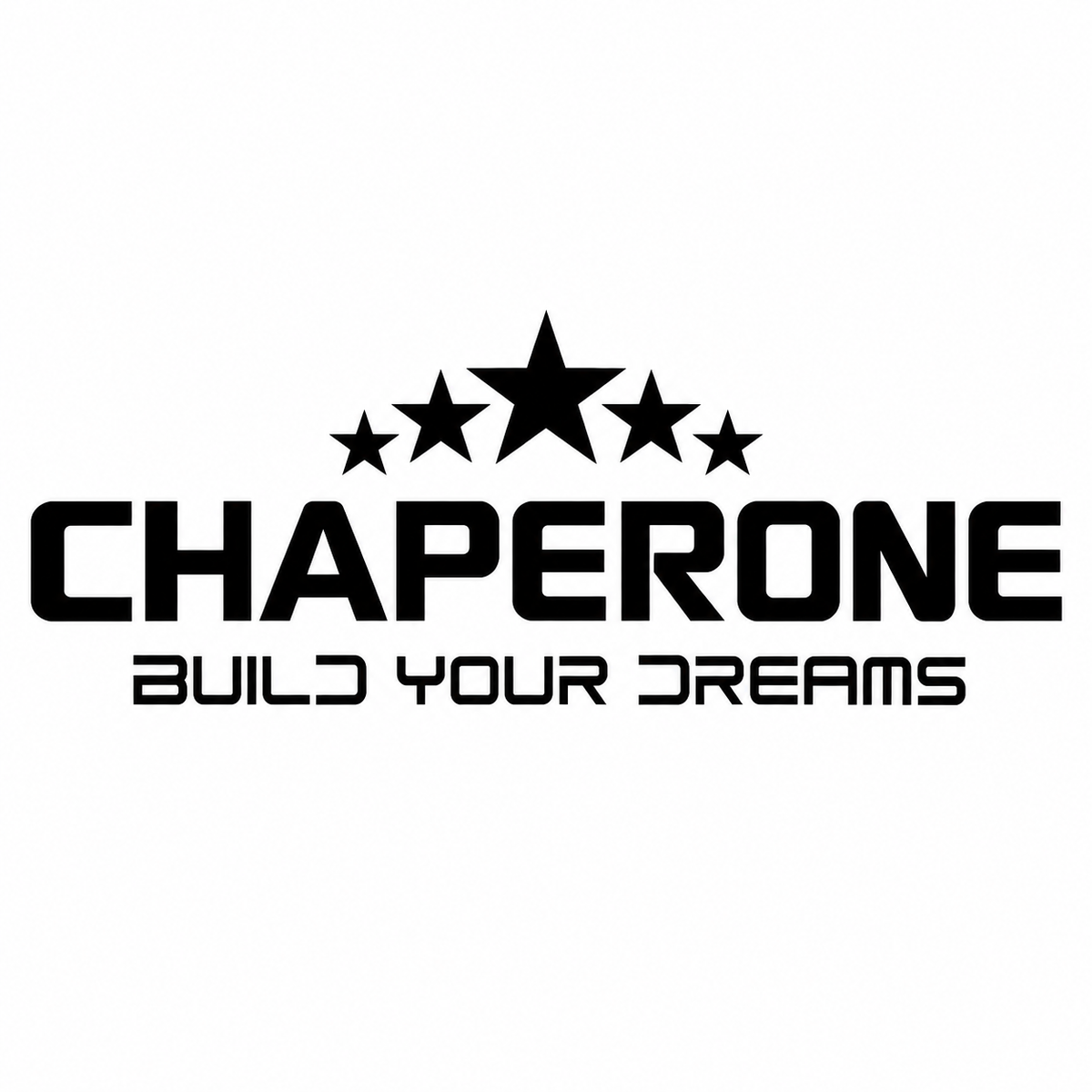 Chaperone