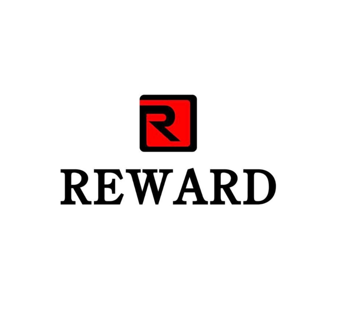 Reward