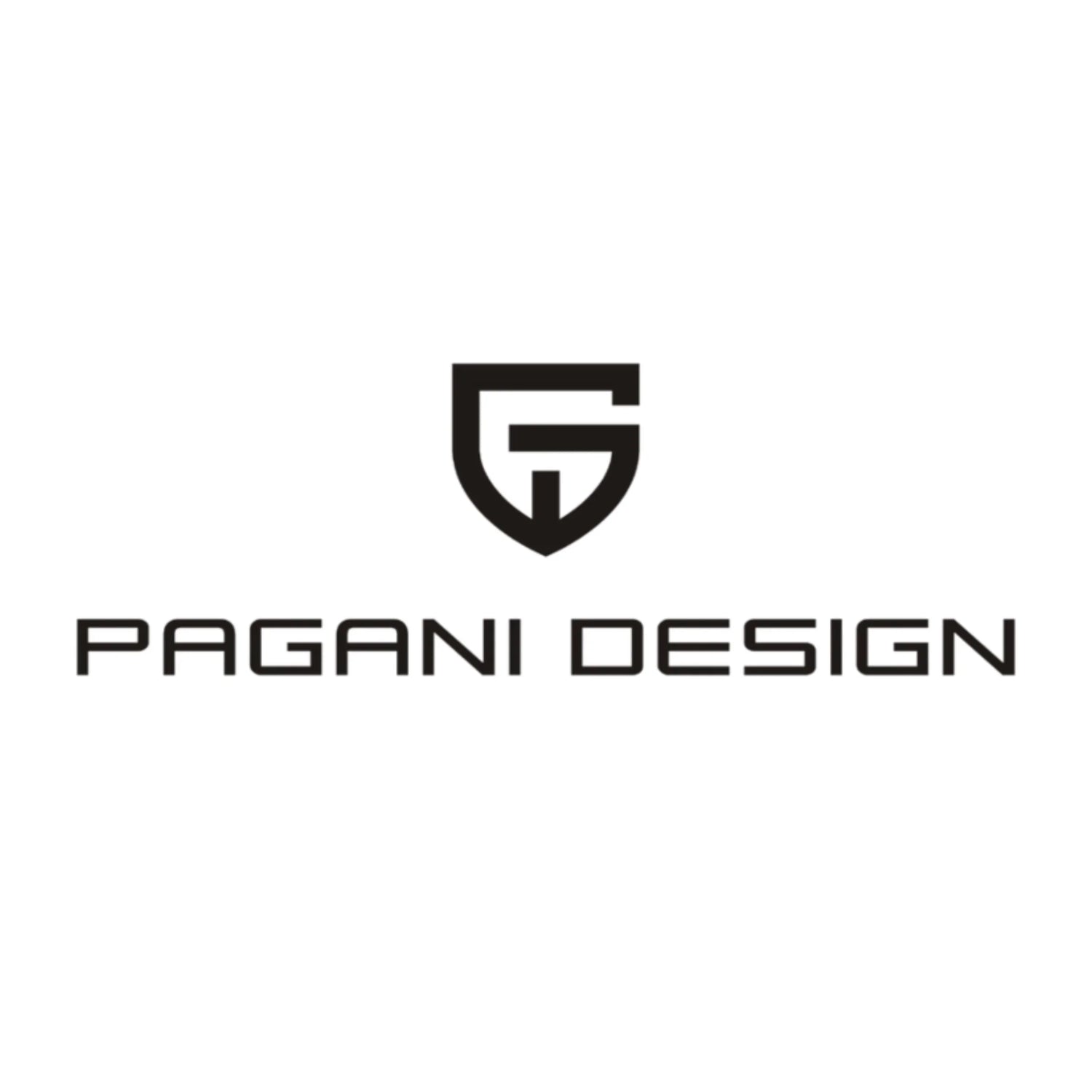 Pagani Design