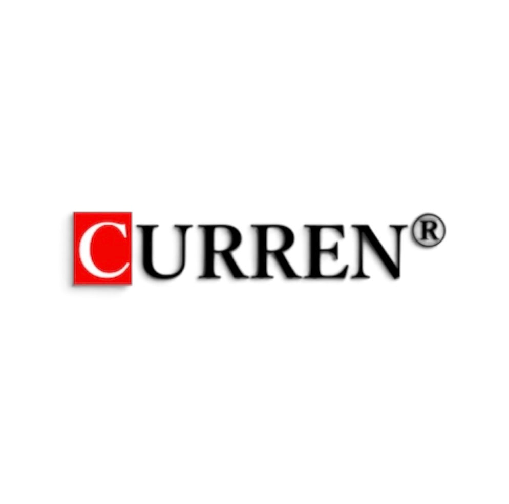 Curren