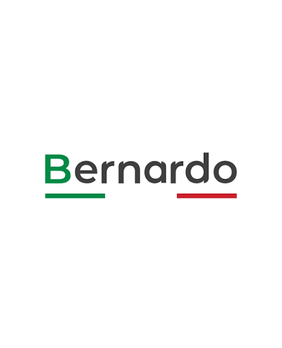 Bernardo