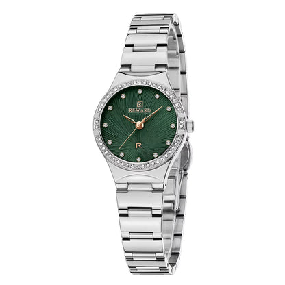 Reward Classy — women’s watch