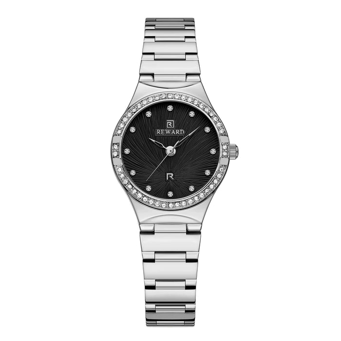 Size the strap