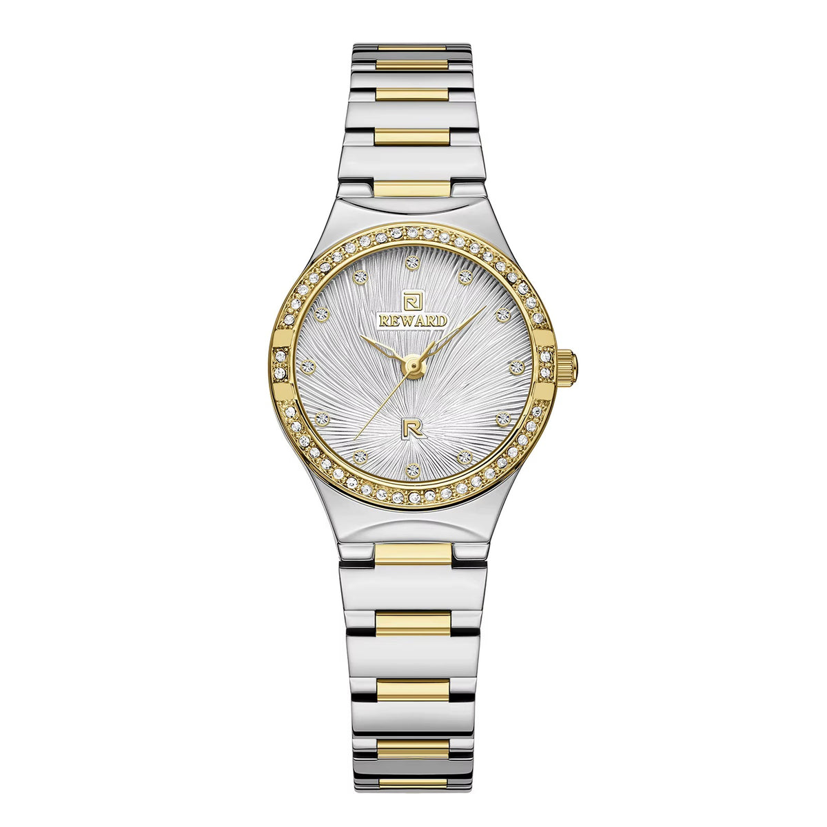 Reward Classy — Women’s watch