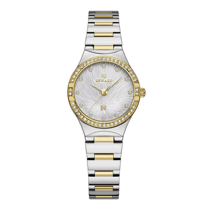 Reward Classy — Women’s watch