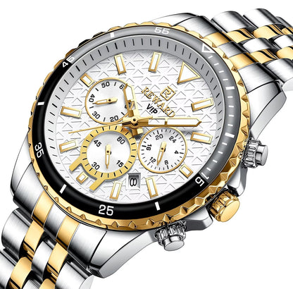 Reward Summit — Men’s watch