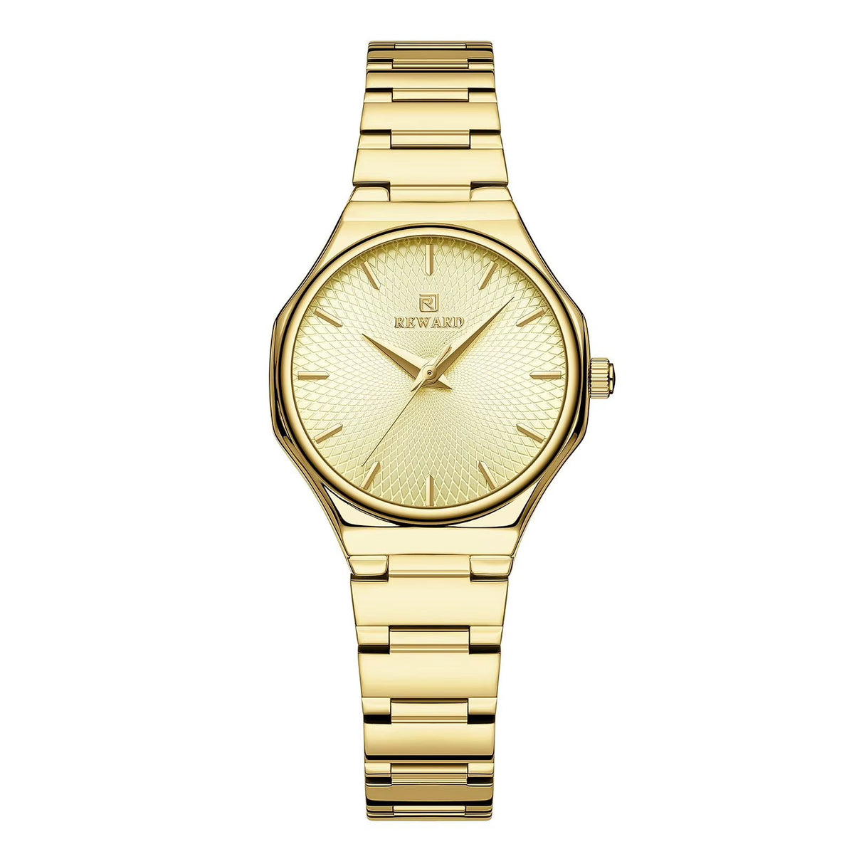 Reward Classy — Women’s watch