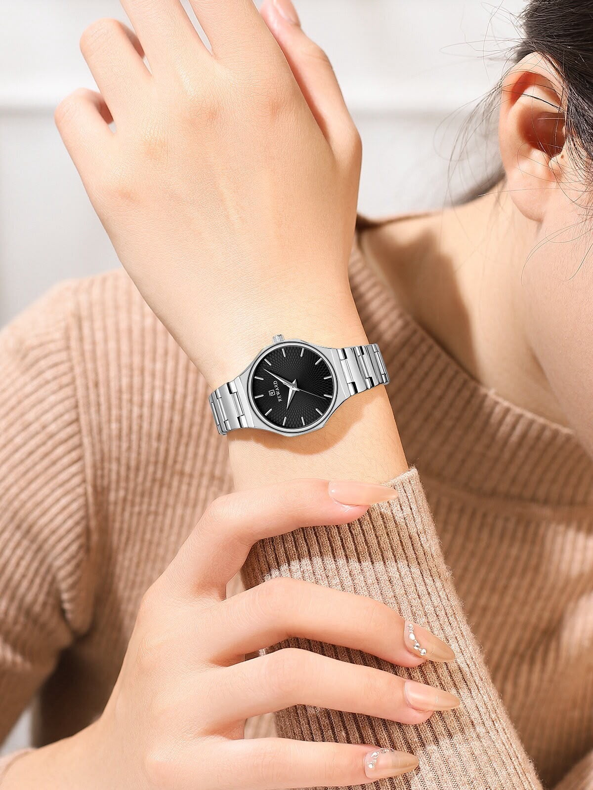 Reward Classy — Women’s watch
