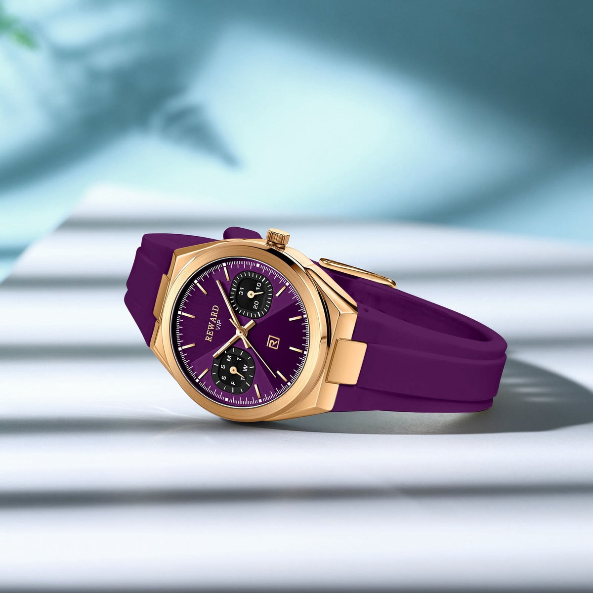 Reward Flo — Women’s watch