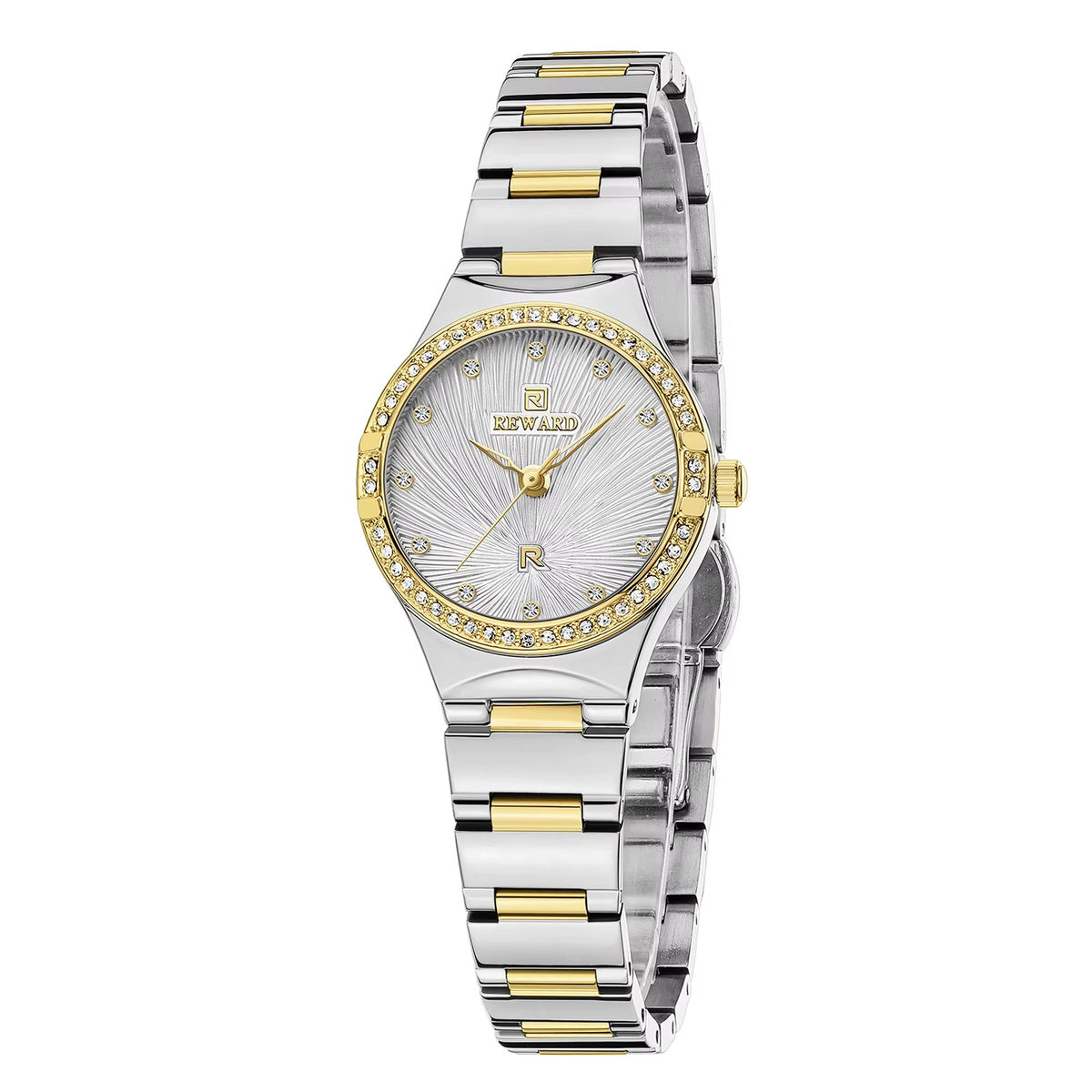 Reward Classy — Women’s watch