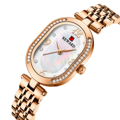 Reward Lay — Women’s watch
