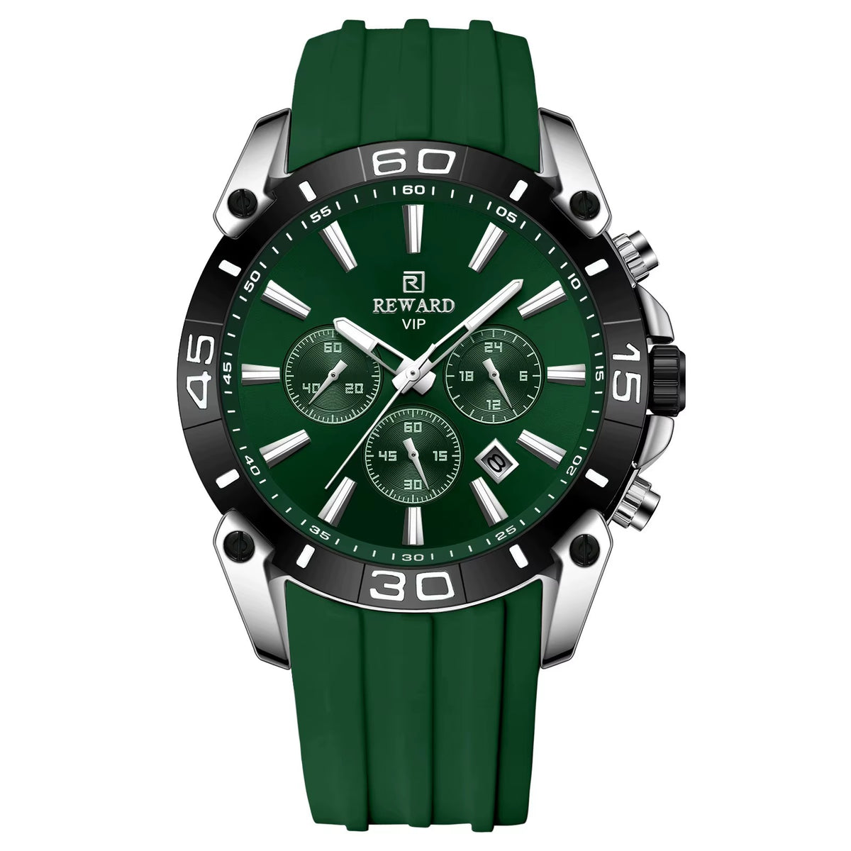 Reward phantom — sport Men’s watch