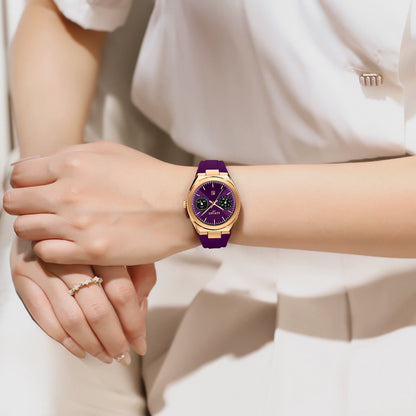 Reward Flo — Women’s watch
