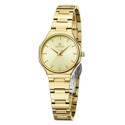 Reward Classy — Women’s watch