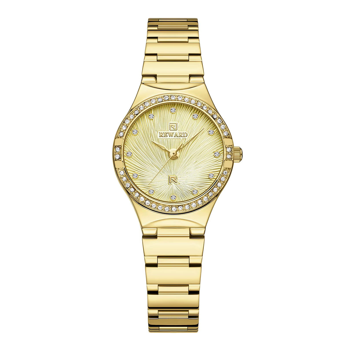 Reward Classy — Women’s watch