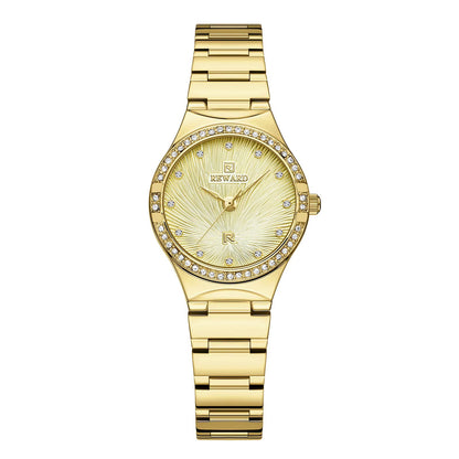 Reward Classy — Women’s watch