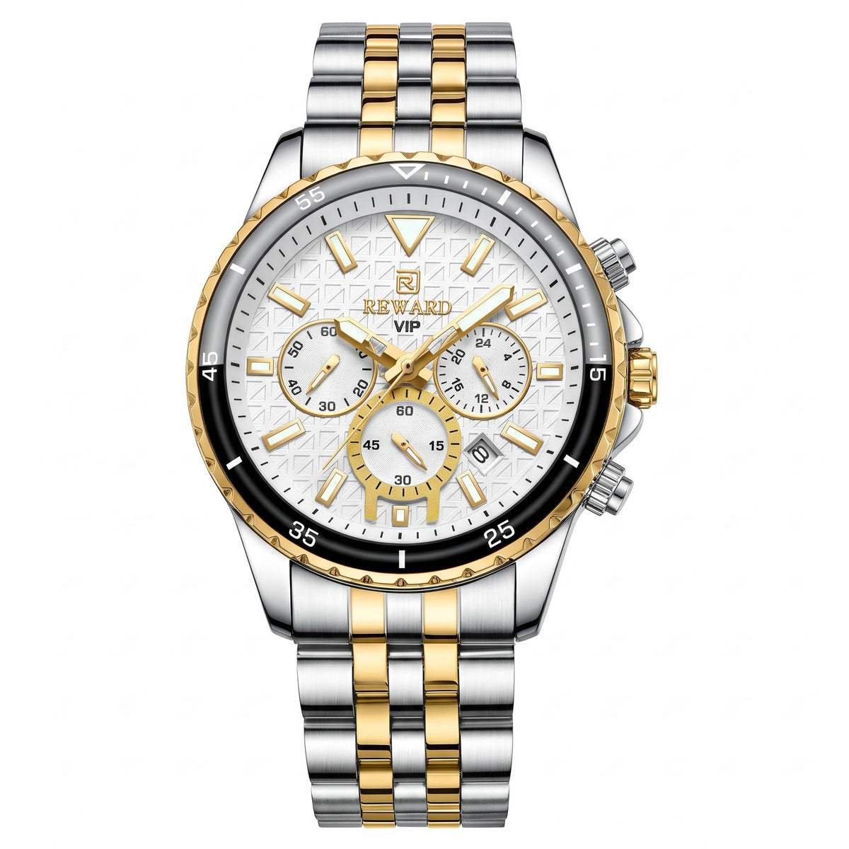 Reward Summit — Men’s watch