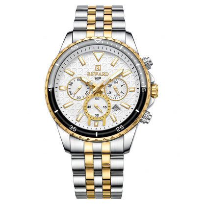 Reward Summit — Men’s watch