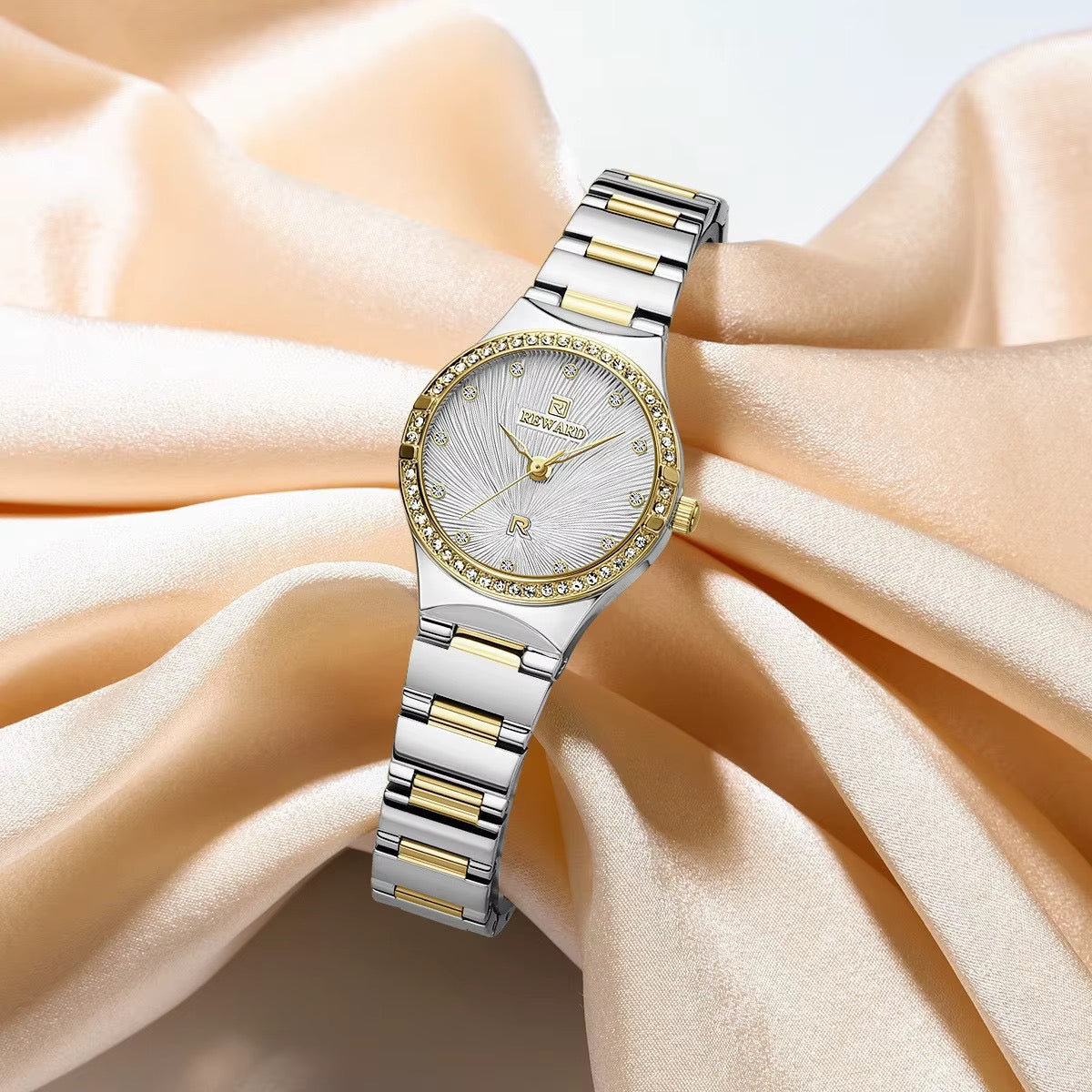 Reward Classy — Women’s watch