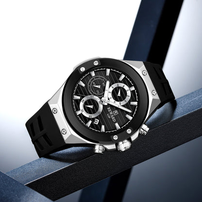 Reward Sport