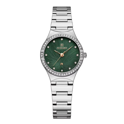 Reward Classy — women’s watch