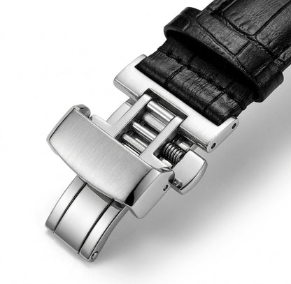 Bernardo valox