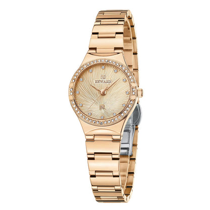Reward Classy — Women’s watch
