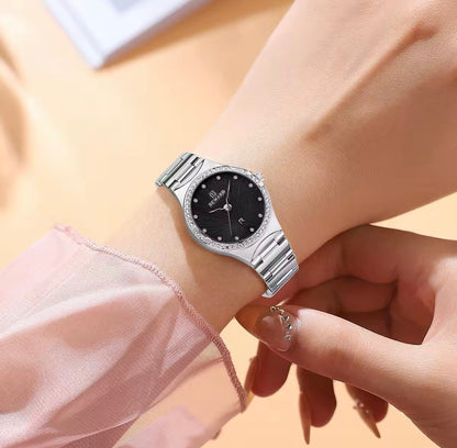 Reward Classy — Women’s watch