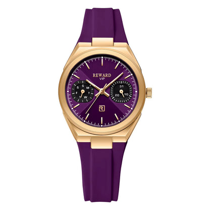 Reward Flo — Women’s watch