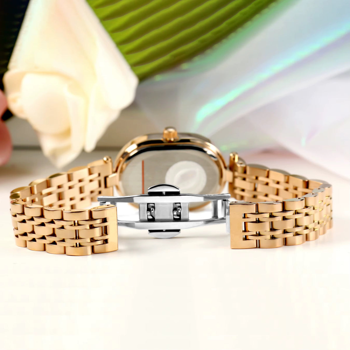 Reward Lay — Women’s watch