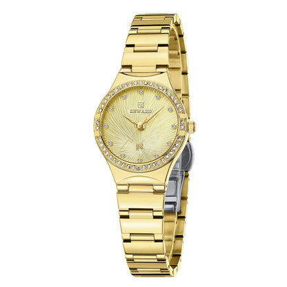 Reward Classy — Women’s watch