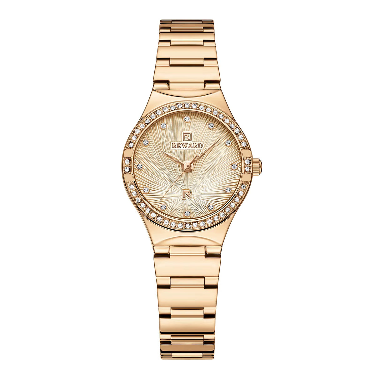 Reward Classy — Women’s watch