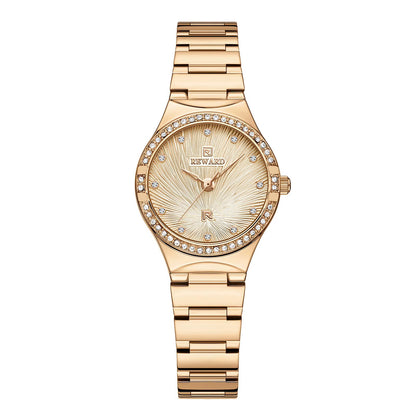 Reward Classy — Women’s watch