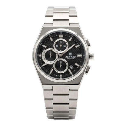 Reward Excellent — Men’s watch