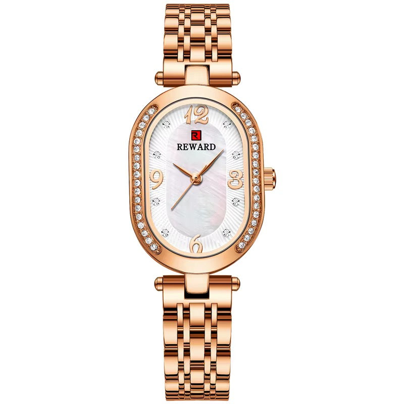 Reward Lay — Women’s watch