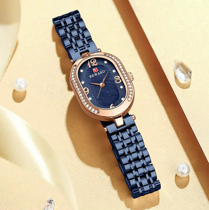 Reward Lay — Women’s watch