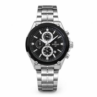 Reward — Men’s watch