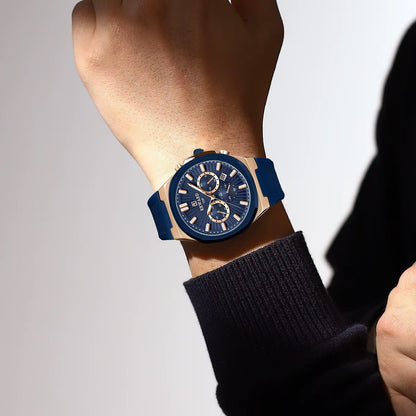 Reward Alfor — Men’s sport watch