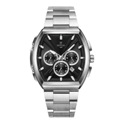 Reward Titan — Men’s watch