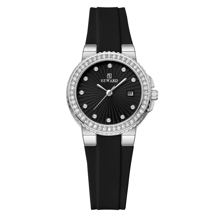 Size the strap