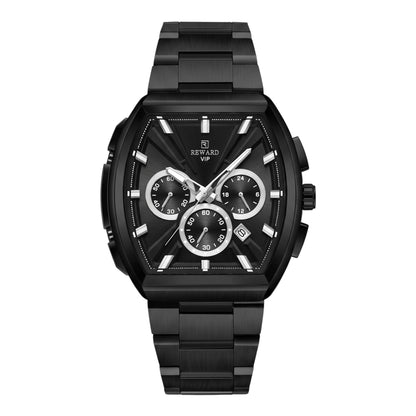 Reward Titan — Men’s watch