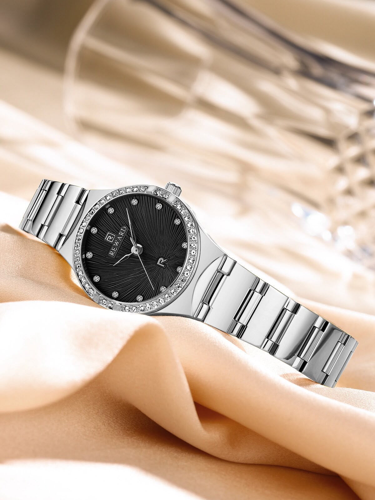 Reward Classy — Women’s watch