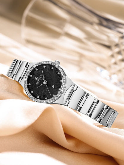Reward Classy — Women’s watch
