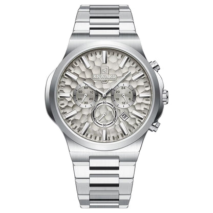 Reward  Chronos
